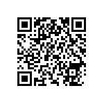 1825J5000221KXR QRCode