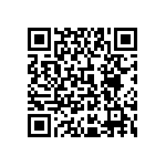 1825J5000221KXT QRCode