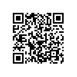 1825J5000222GCR QRCode