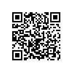 1825J5000223KXT QRCode