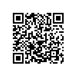 1825J5000224KXR QRCode