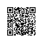 1825J5000270GCR QRCode