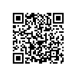 1825J5000271JCR QRCode