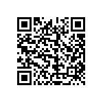 1825J5000271MXR QRCode