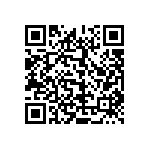 1825J5000272FCR QRCode