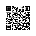 1825J5000272GCR QRCode