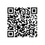 1825J5000274JXR QRCode