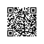 1825J5000330GCT QRCode