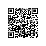 1825J5000331KCR QRCode