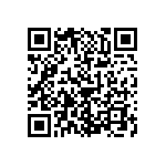 1825J5000332FCR QRCode