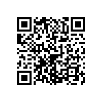 1825J5000332GCT QRCode