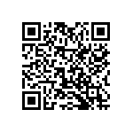 1825J5000332JCT QRCode