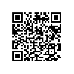 1825J5000332KCT QRCode