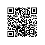 1825J5000332KXR QRCode