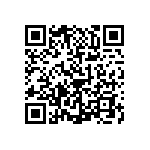 1825J5000390JCR QRCode