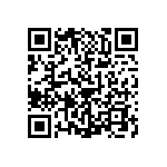 1825J5000390KCR QRCode