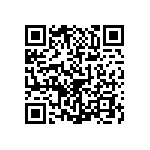 1825J5000390KCT QRCode