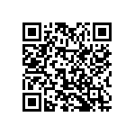 1825J5000391GCT QRCode