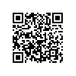 1825J5000392JXR QRCode