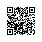 1825J5000392KXT QRCode