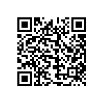 1825J5000394JXR QRCode