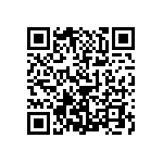 1825J5000394MXR QRCode