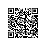 1825J5000472JCT QRCode