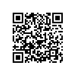 1825J5000472KCR QRCode