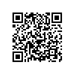 1825J5000473JXR QRCode