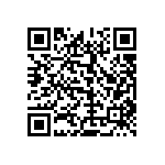 1825J5000473MXT QRCode