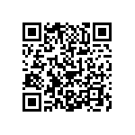 1825J5000560GCR QRCode