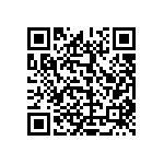 1825J5000561GCT QRCode