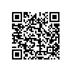 1825J5000561MXR QRCode