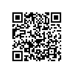 1825J5000562FCR QRCode