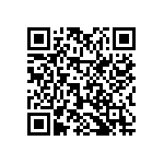 1825J5000562FCT QRCode