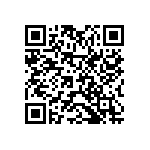 1825J5000562JXR QRCode