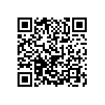 1825J5000563KXT QRCode