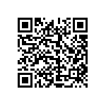 1825J5000680GCT QRCode