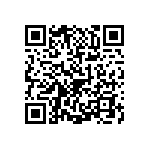 1825J5000680KCT QRCode