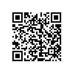 1825J5000682FCT QRCode