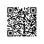 1825J5000682JXT QRCode