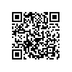 1825J5000682KXR QRCode