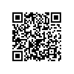 1825J5000682MXT QRCode