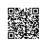 1825J5000820GCR QRCode