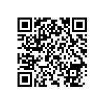 1825J5000821KXT QRCode