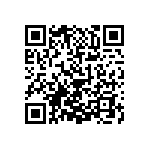 1825J5000821MXR QRCode