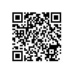 1825J5000822KXT QRCode