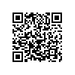 1825J5000823KXR QRCode