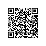 1825J5K00100KCT QRCode