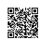 1825J5K00101JCR QRCode